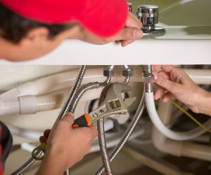 About Septic Pumping Service Jasonville, IN